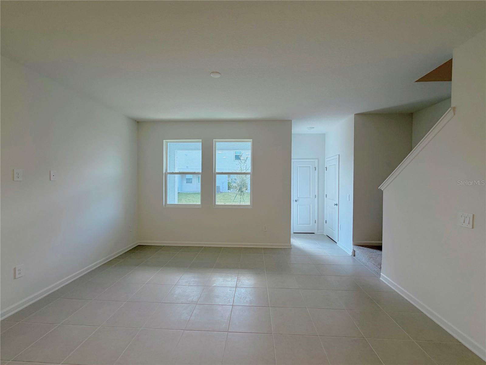 Image 6 of 22 For 618 Poppy Lane