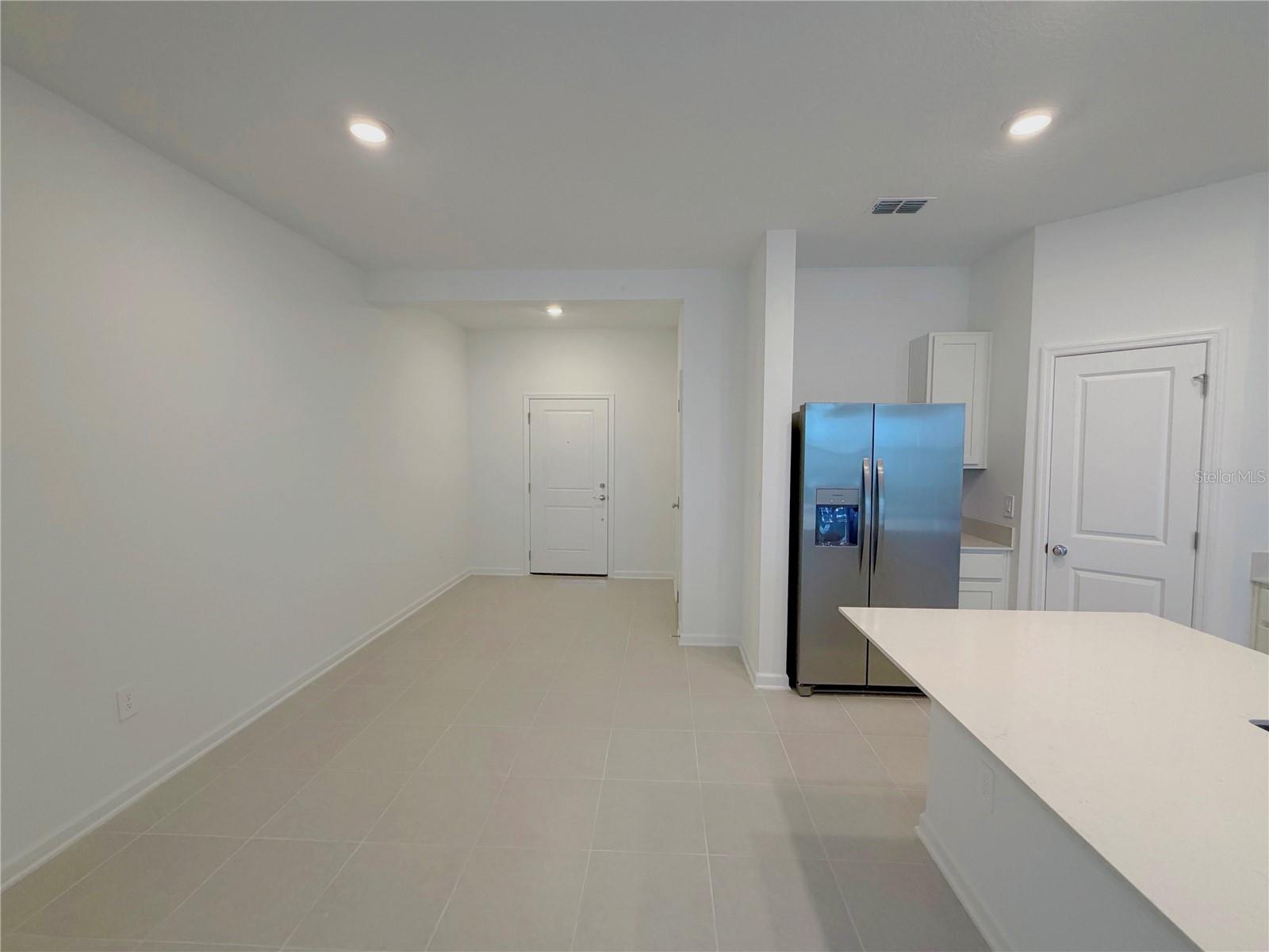 Image 7 of 22 For 618 Poppy Lane