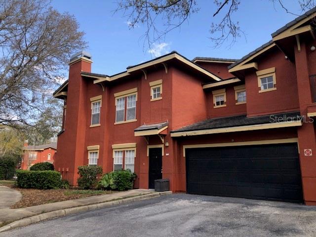 Details for 220 Villa Di Este Terrace 204, LAKE MARY, FL 32746