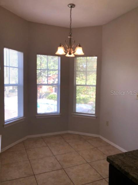 Image 10 of 25 For 220 Villa Di Este Terrace 204