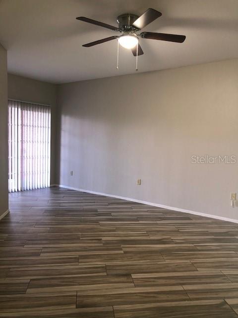 Image 11 of 25 For 220 Villa Di Este Terrace 204