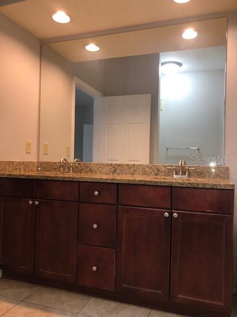 Image 15 of 25 For 220 Villa Di Este Terrace 204