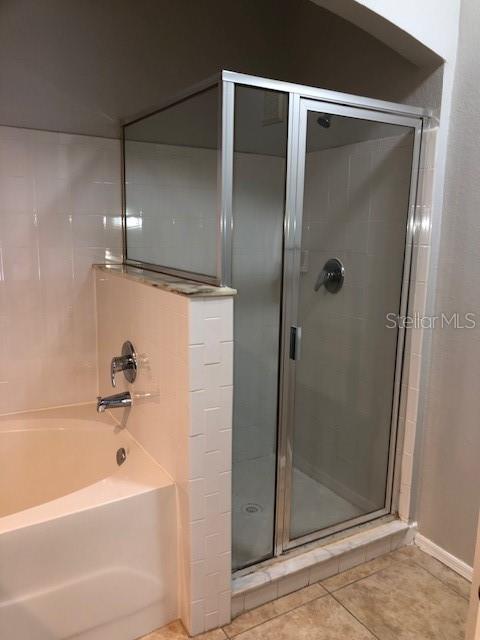 Image 16 of 25 For 220 Villa Di Este Terrace 204