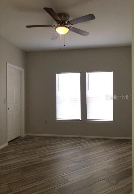 Image 17 of 25 For 220 Villa Di Este Terrace 204