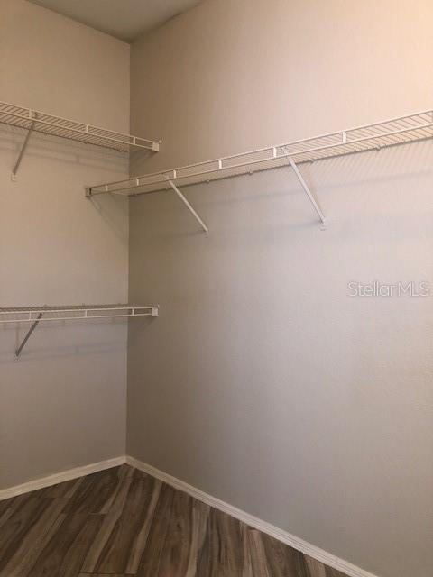 Image 18 of 25 For 220 Villa Di Este Terrace 204