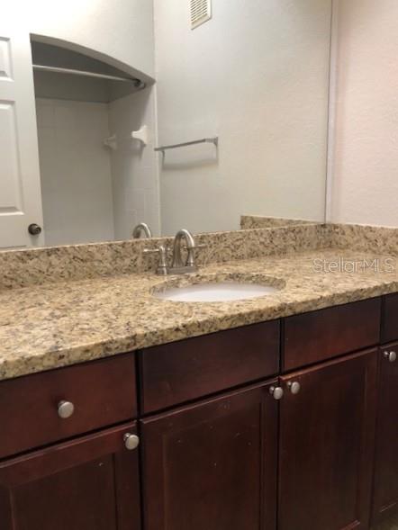 Image 19 of 25 For 220 Villa Di Este Terrace 204