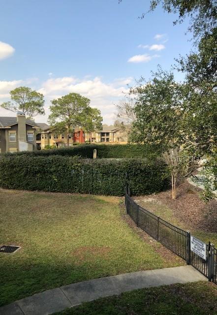 Image 23 of 25 For 220 Villa Di Este Terrace 204