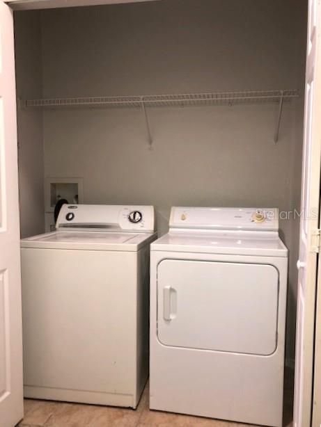 Image 24 of 25 For 220 Villa Di Este Terrace 204