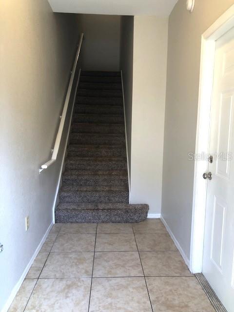 Image 25 of 25 For 220 Villa Di Este Terrace 204