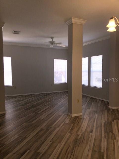 Image 3 of 25 For 220 Villa Di Este Terrace 204