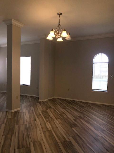 Image 5 of 25 For 220 Villa Di Este Terrace 204