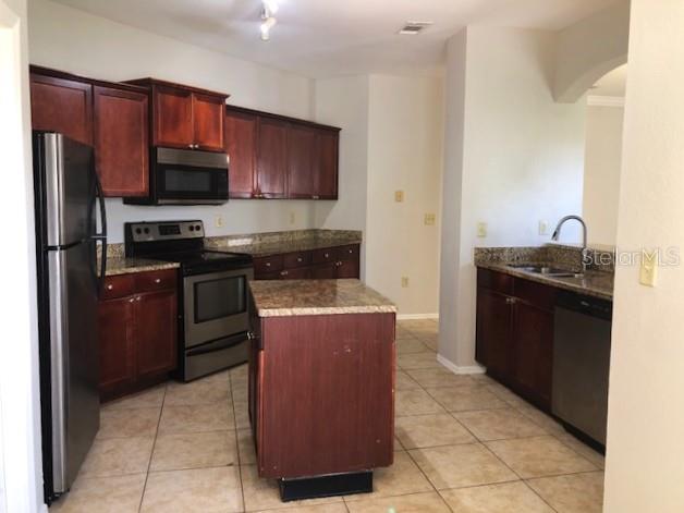 Image 7 of 25 For 220 Villa Di Este Terrace 204