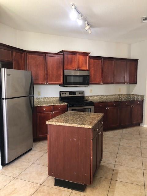 Image 8 of 25 For 220 Villa Di Este Terrace 204