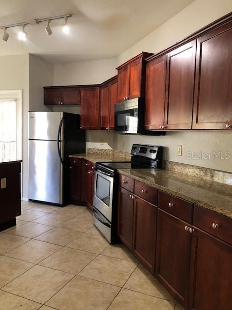 Image 9 of 25 For 220 Villa Di Este Terrace 204