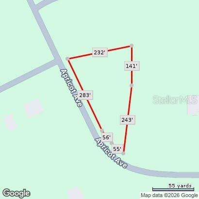 Image 3 of 4 For Apricot Avenue