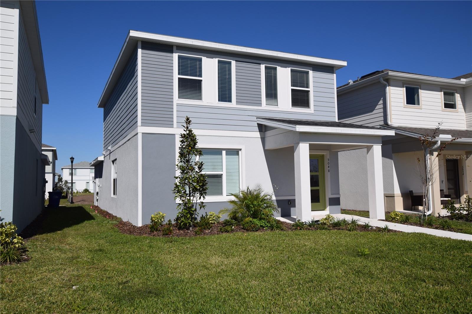 Image 2 of 34 For 5048 Holm Oak Drive