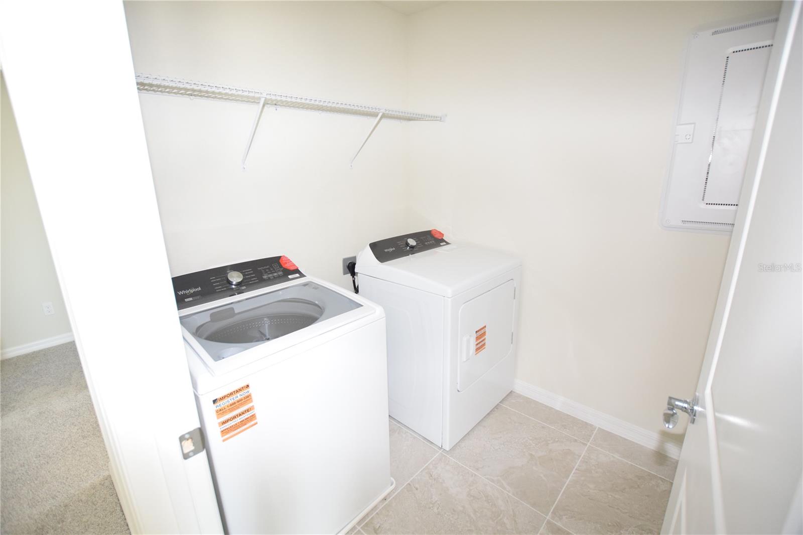 Image 22 of 34 For 5048 Holm Oak Drive