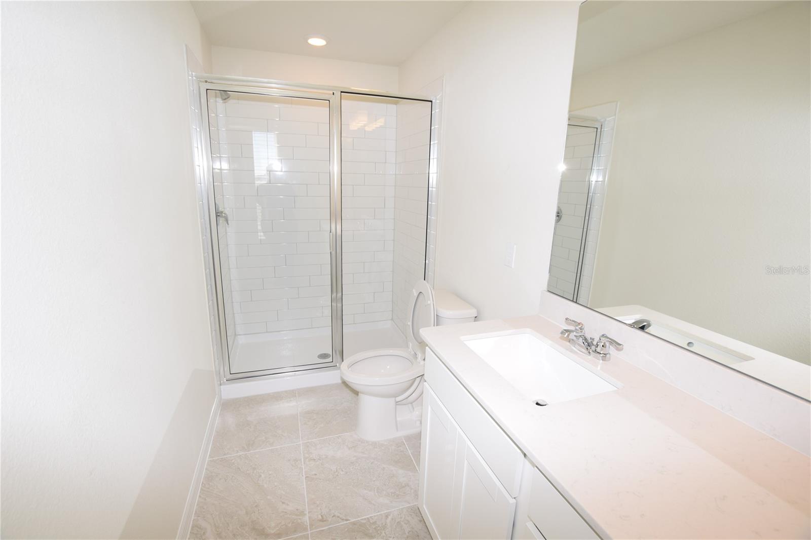 Image 28 of 34 For 5048 Holm Oak Drive