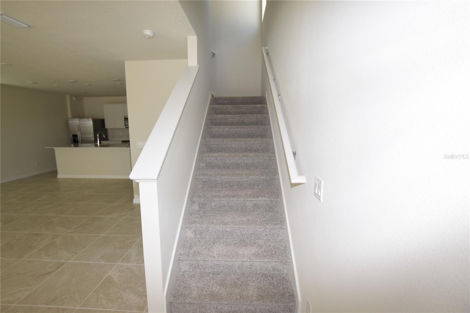 Image 29 of 34 For 5048 Holm Oak Drive