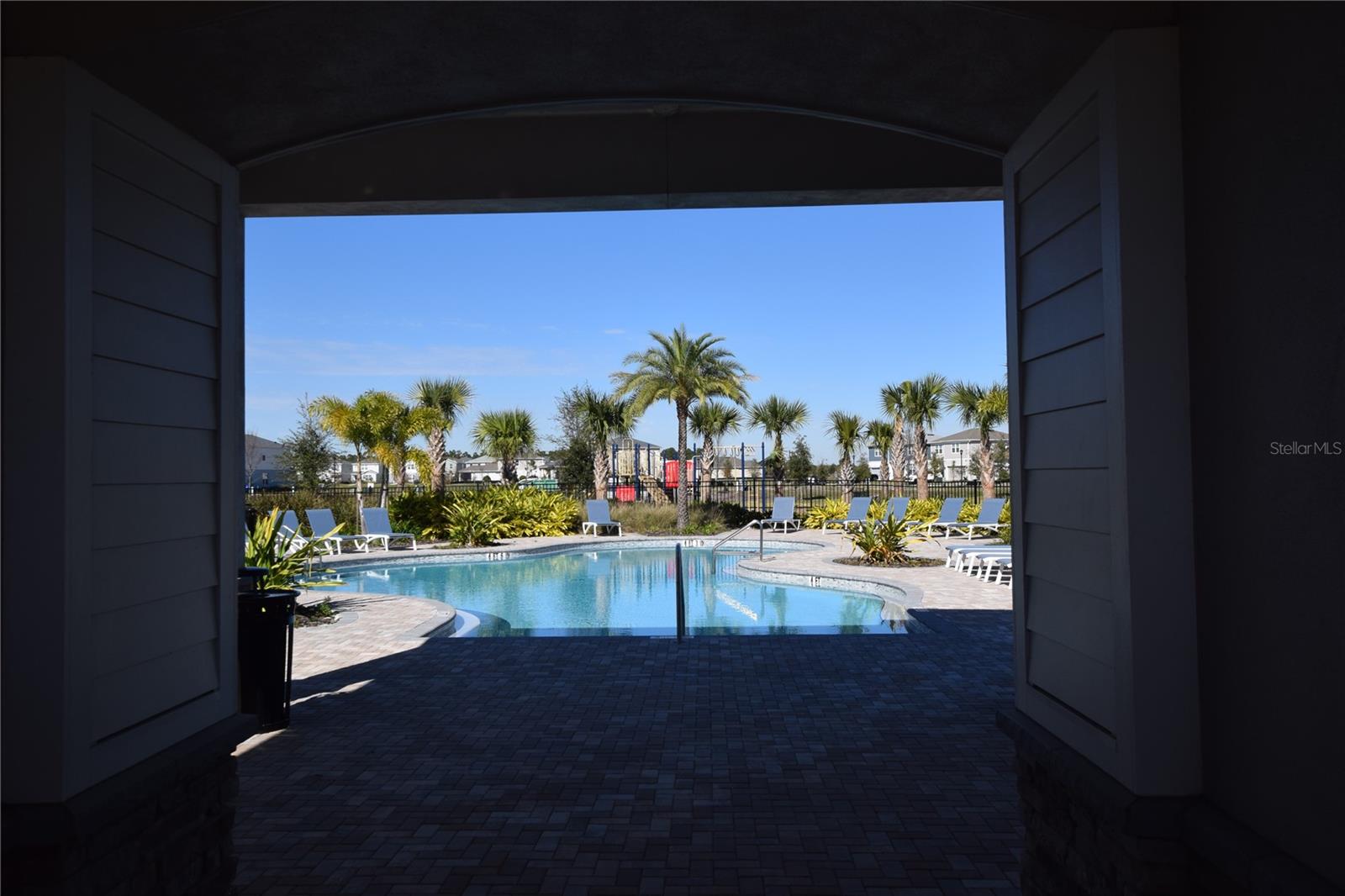 Image 30 of 34 For 5048 Holm Oak Drive