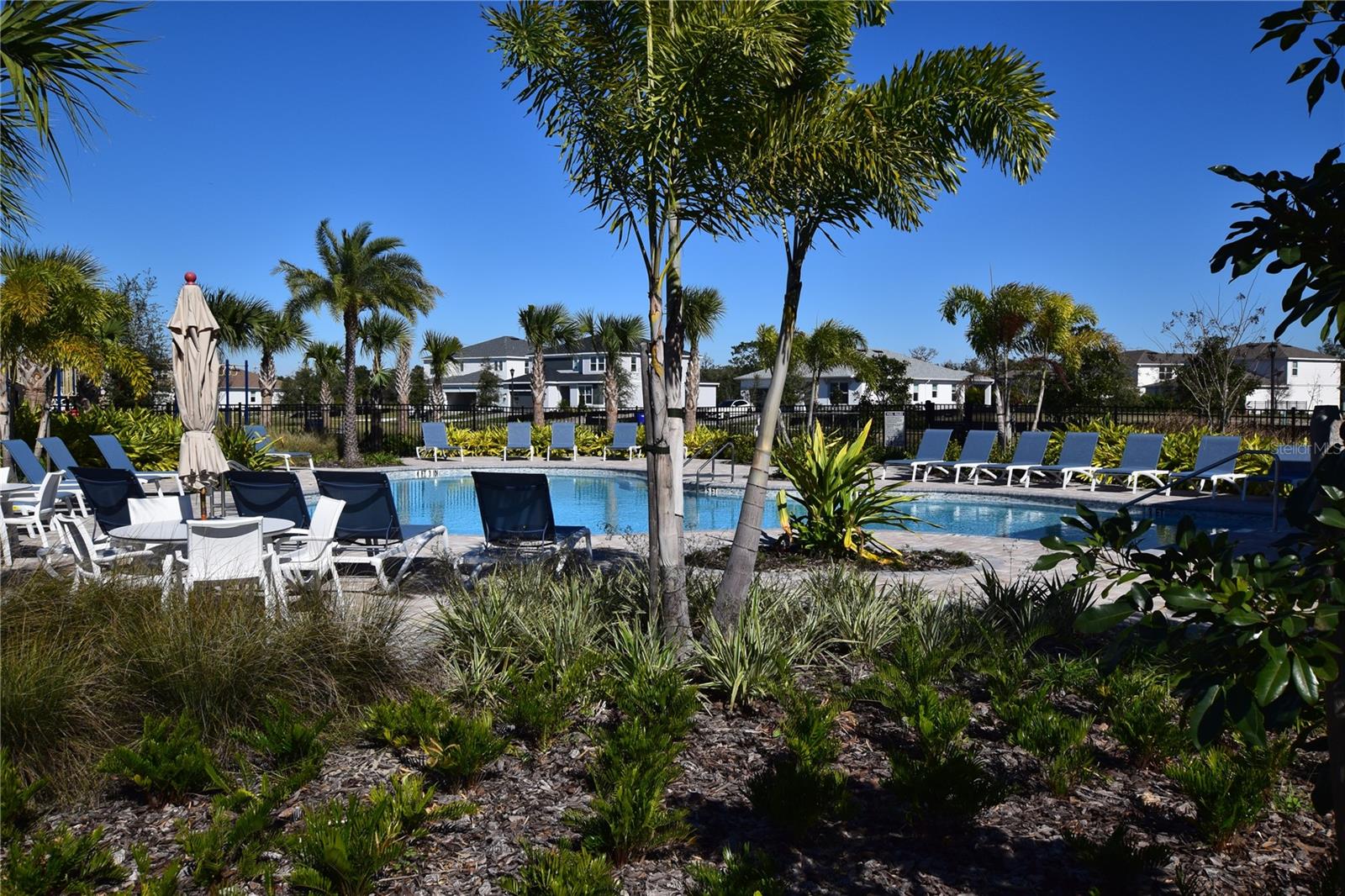 Image 31 of 34 For 5048 Holm Oak Drive