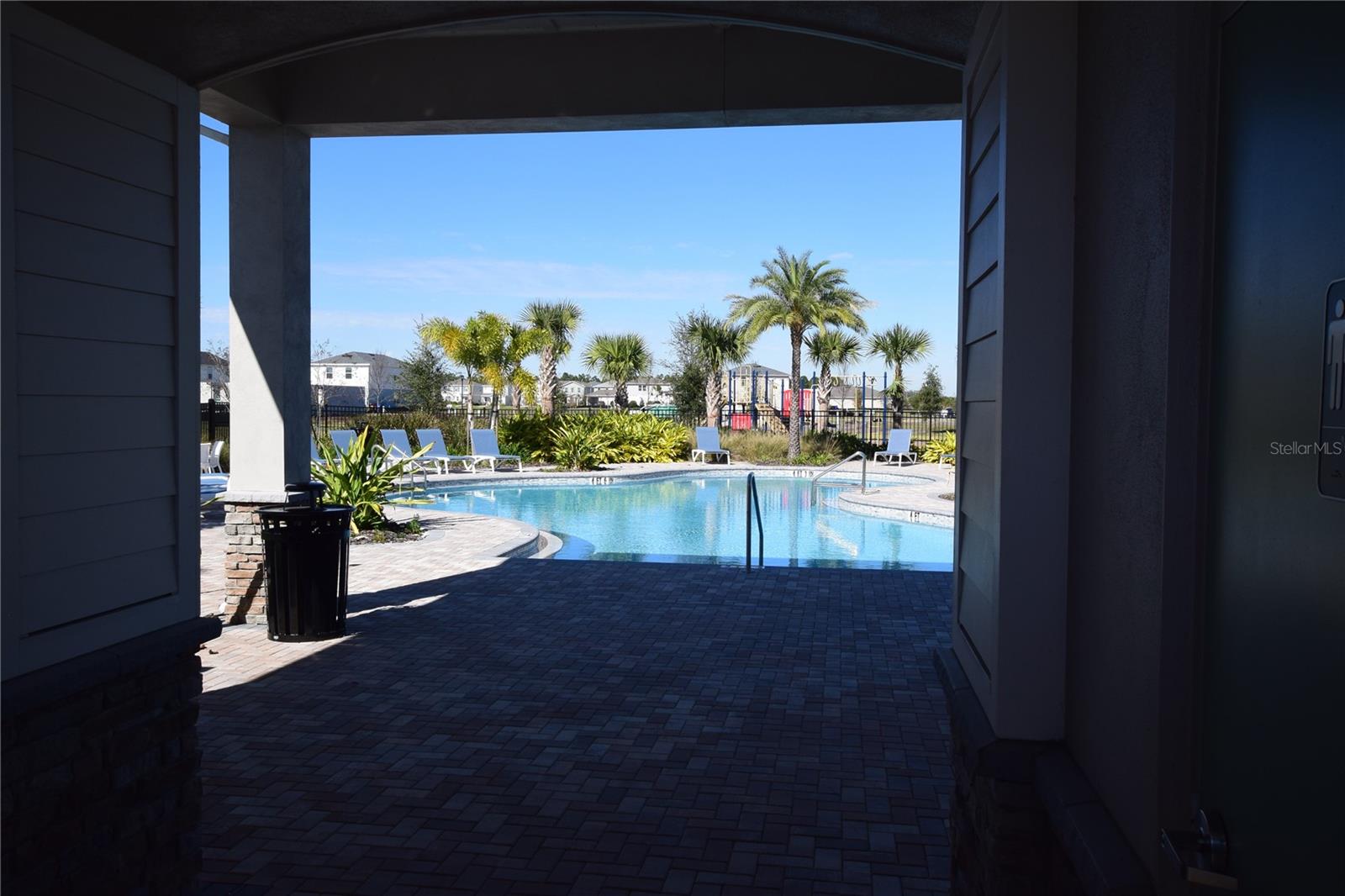 Image 32 of 34 For 5048 Holm Oak Drive