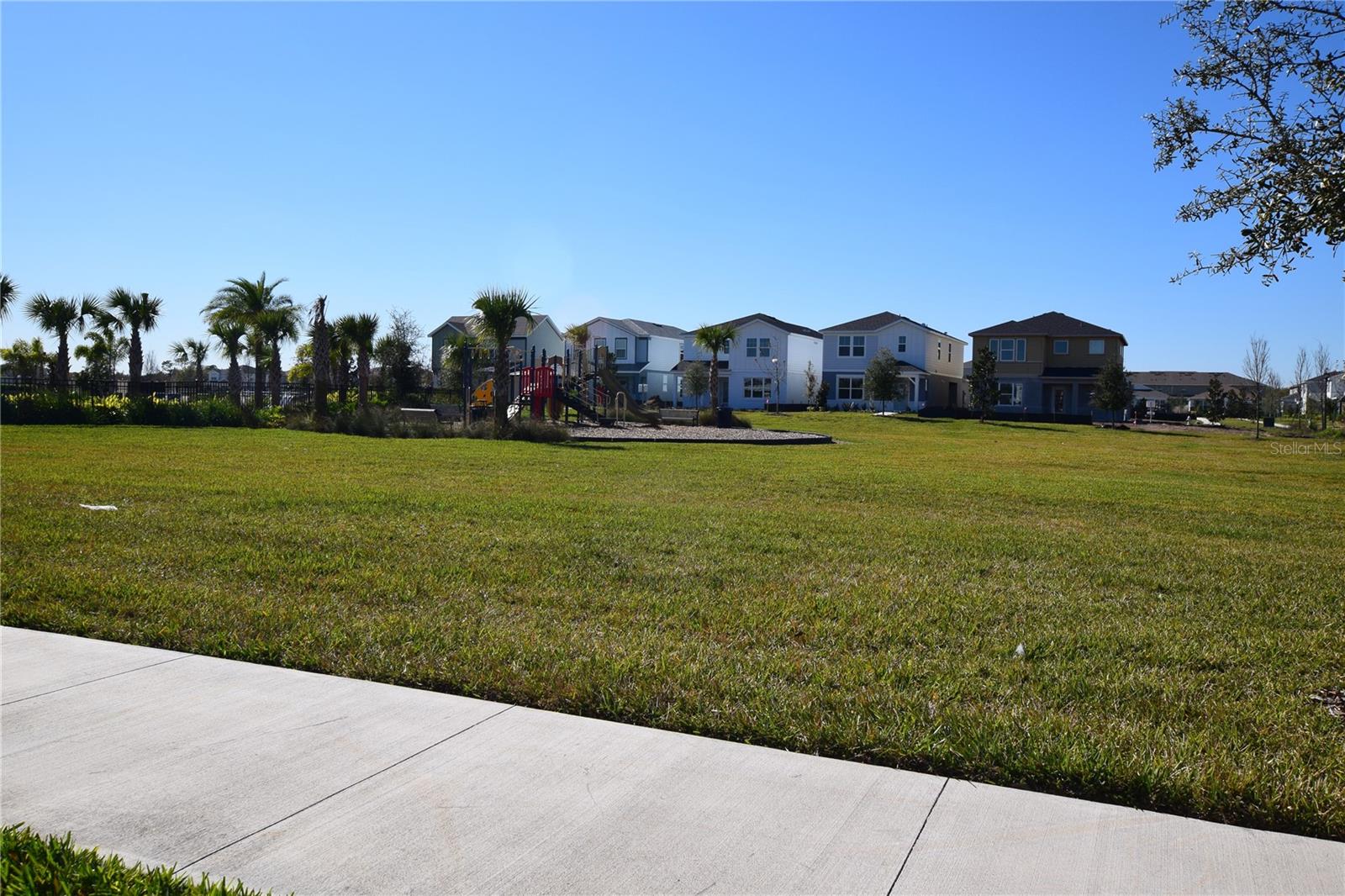 Image 34 of 34 For 5048 Holm Oak Drive