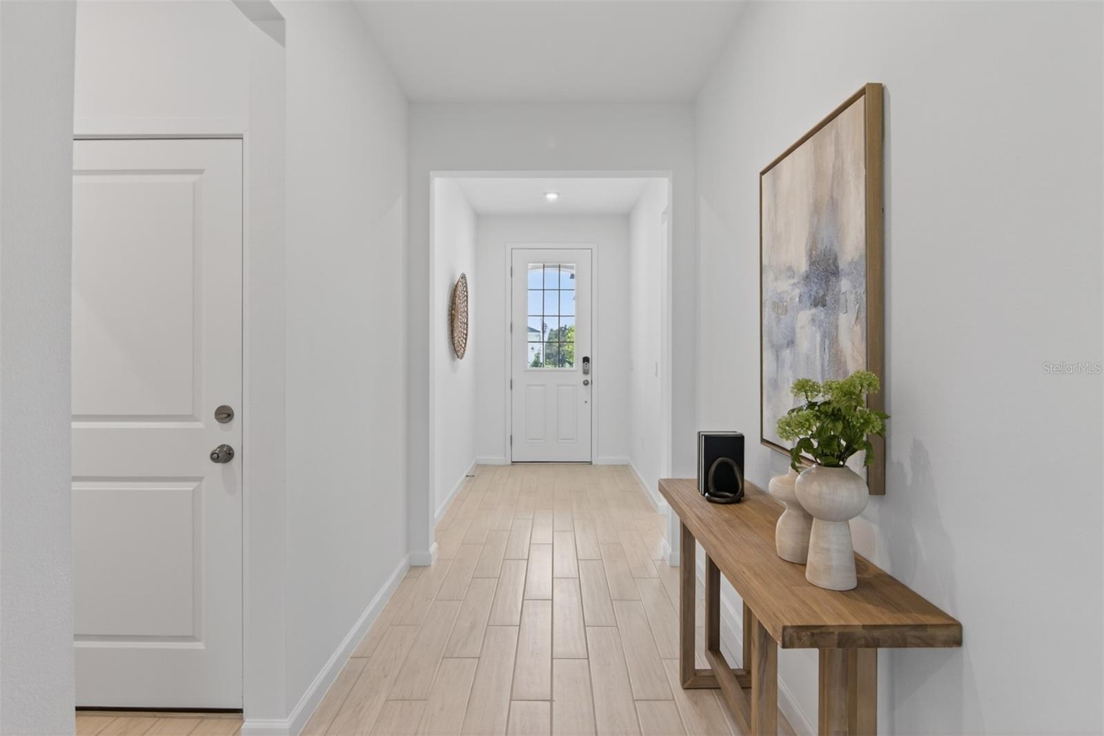 Image 3 of 19 For 2795 Sweet Acacia Drive