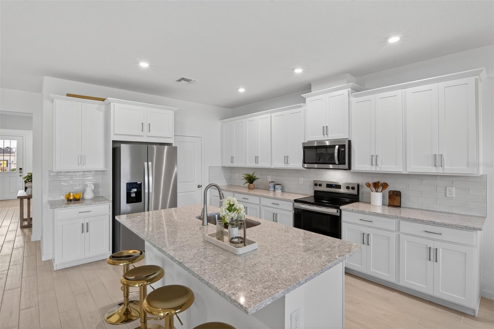 Image 9 of 19 For 2795 Sweet Acacia Drive