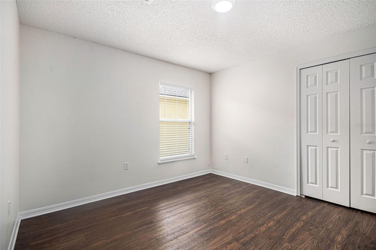 Image 13 of 15 For 16918 Corner Hill Court