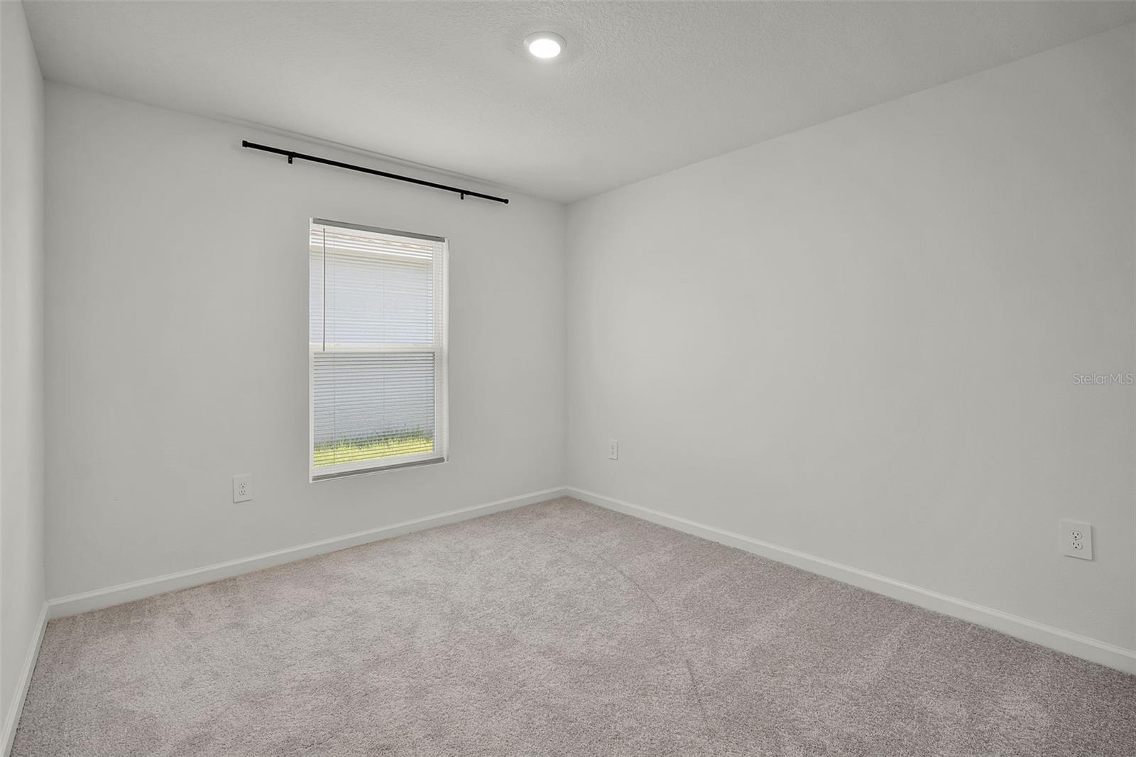 Image 10 of 33 For 2110 Lasso Loop