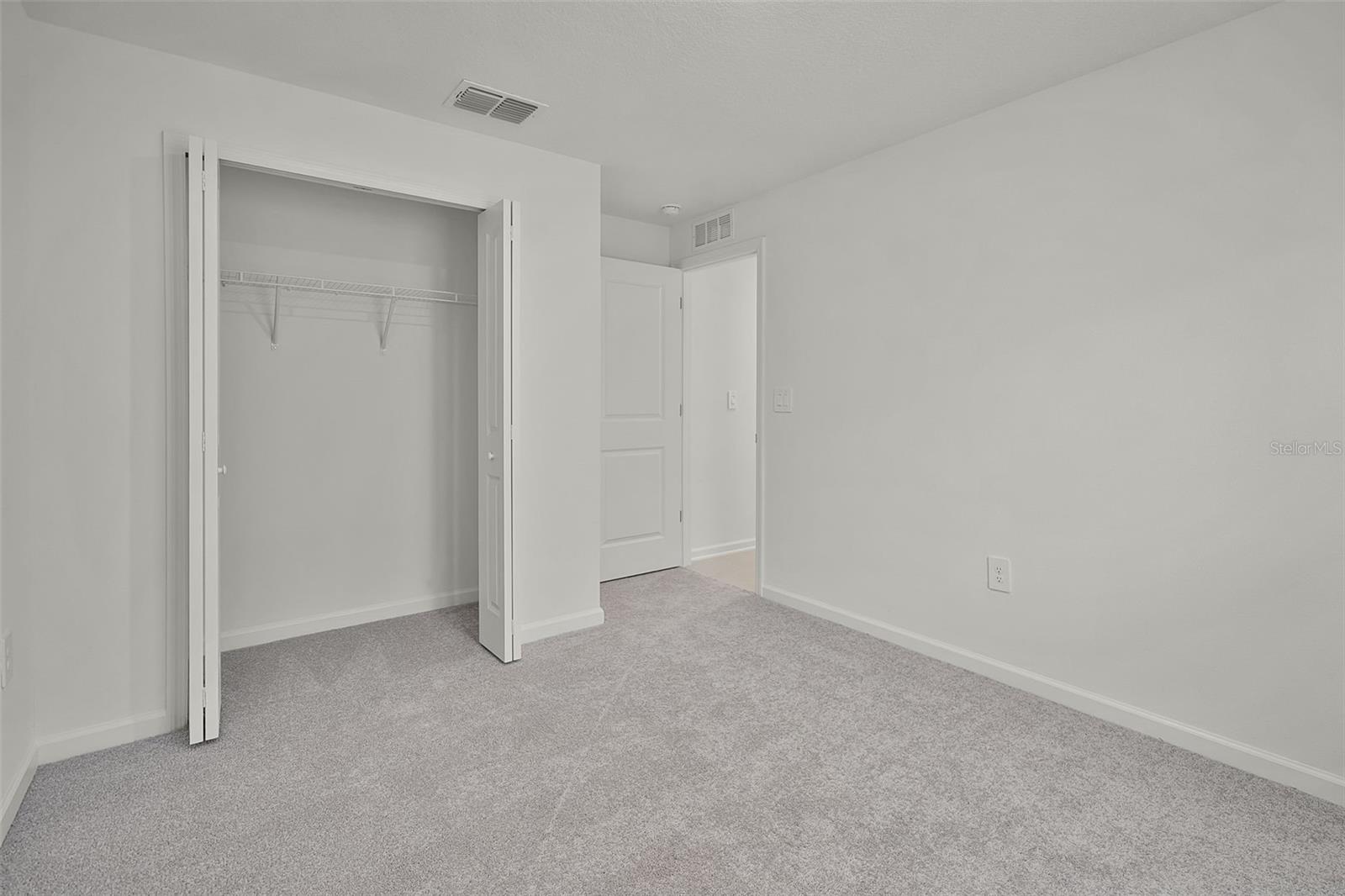 Image 11 of 33 For 2110 Lasso Loop