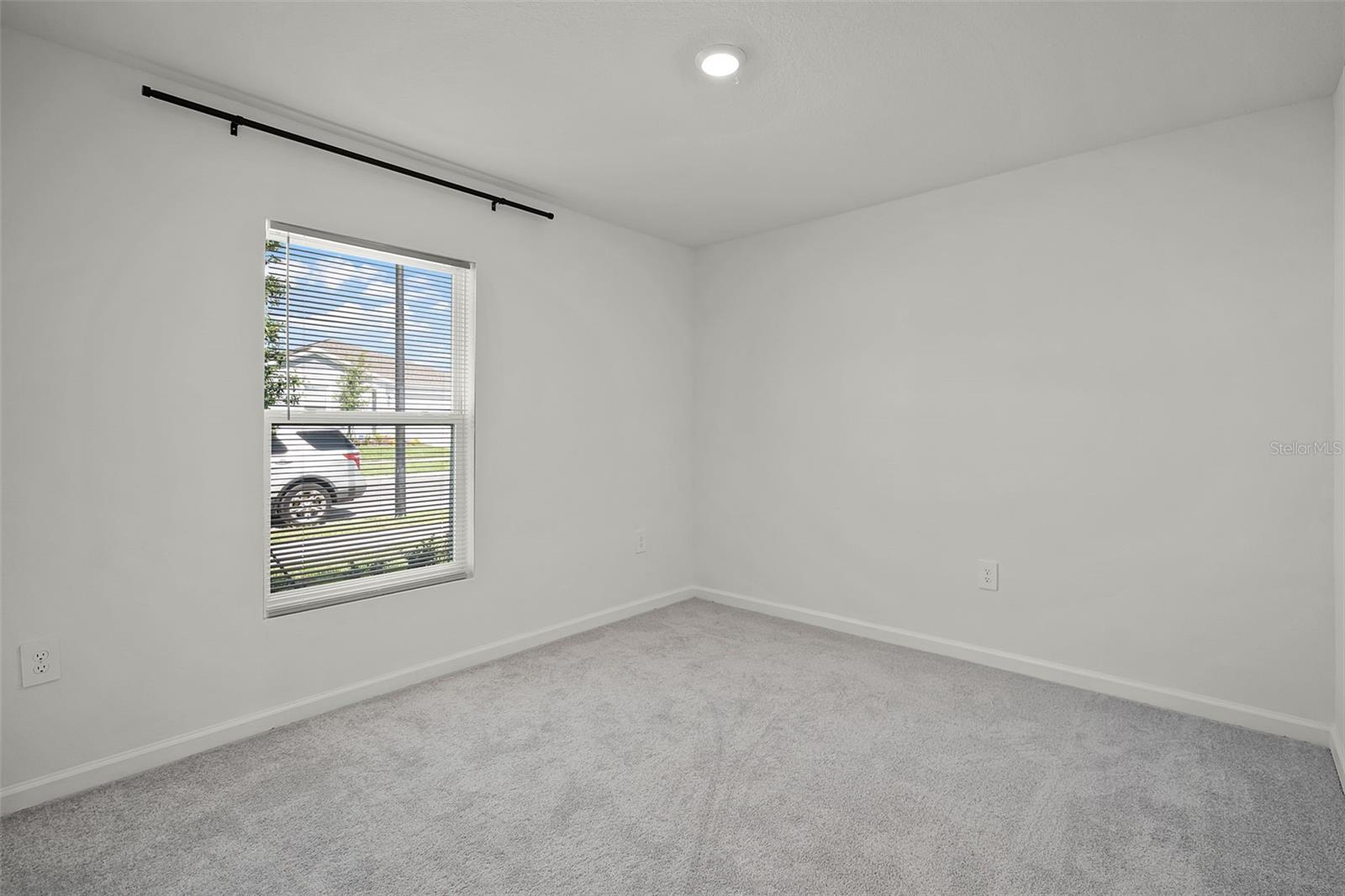 Image 12 of 33 For 2110 Lasso Loop