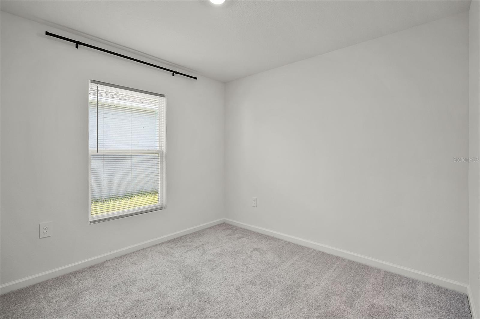 Image 14 of 33 For 2110 Lasso Loop