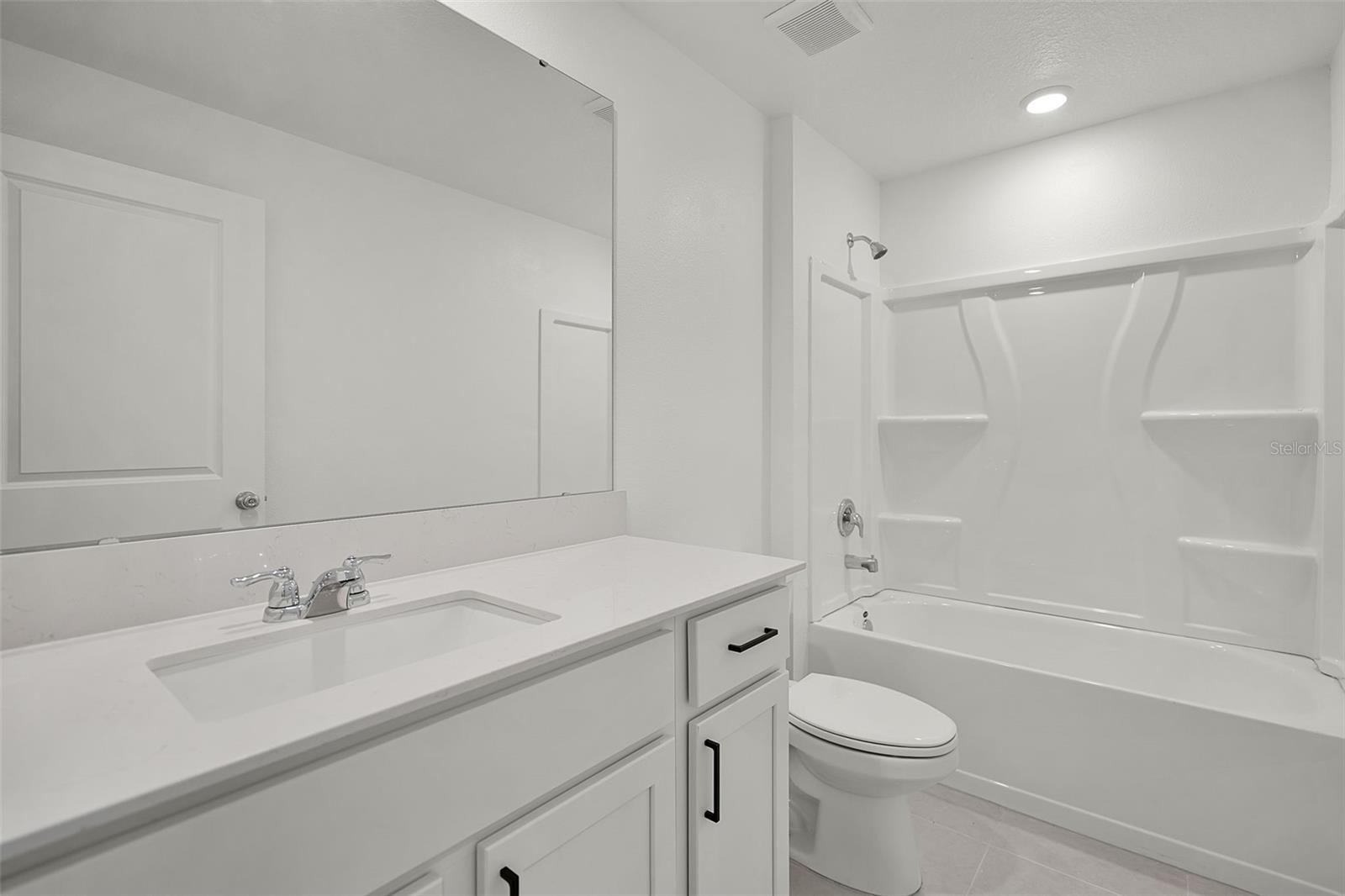 Image 15 of 33 For 2110 Lasso Loop