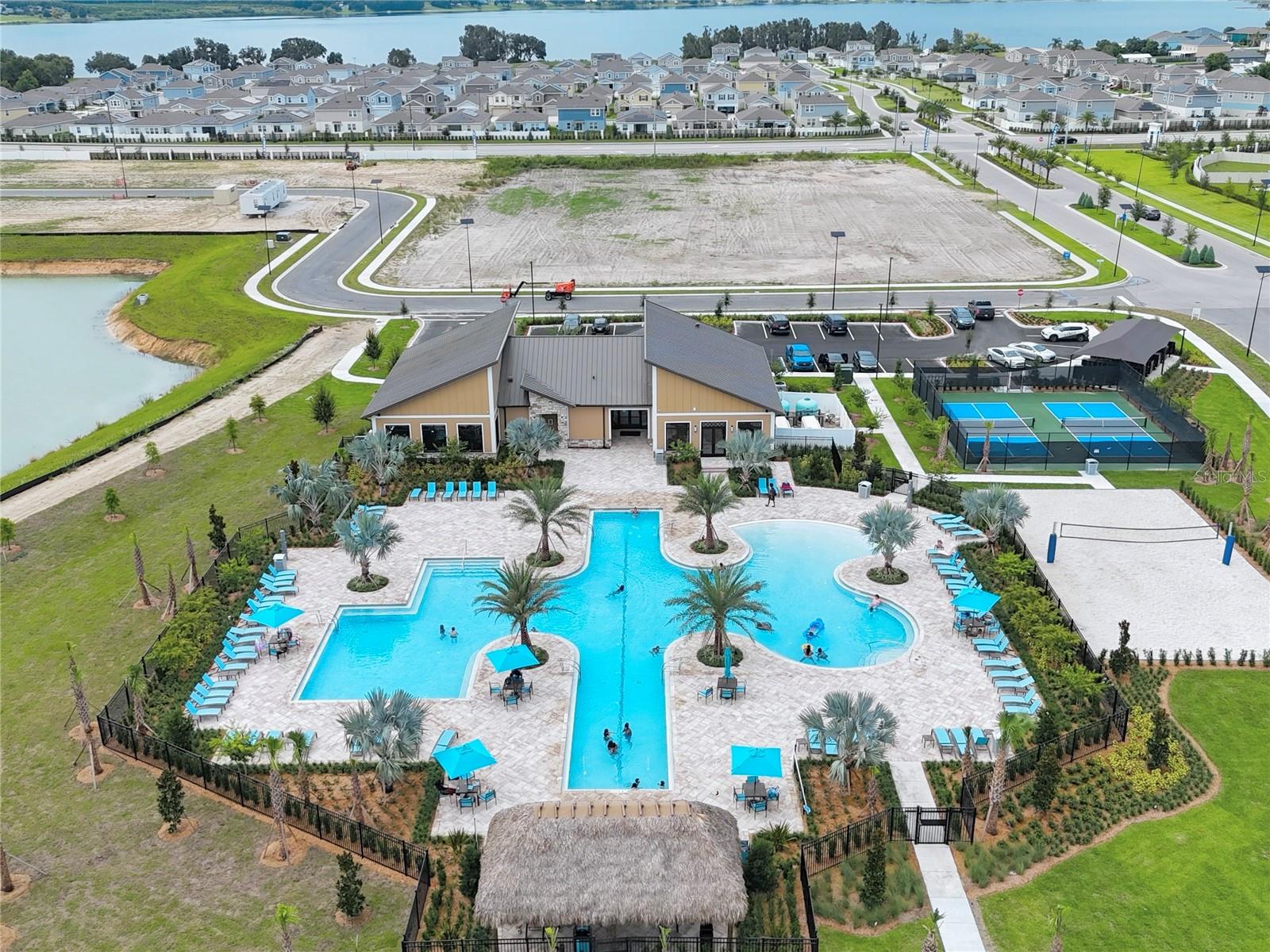 Image 19 of 33 For 2110 Lasso Loop