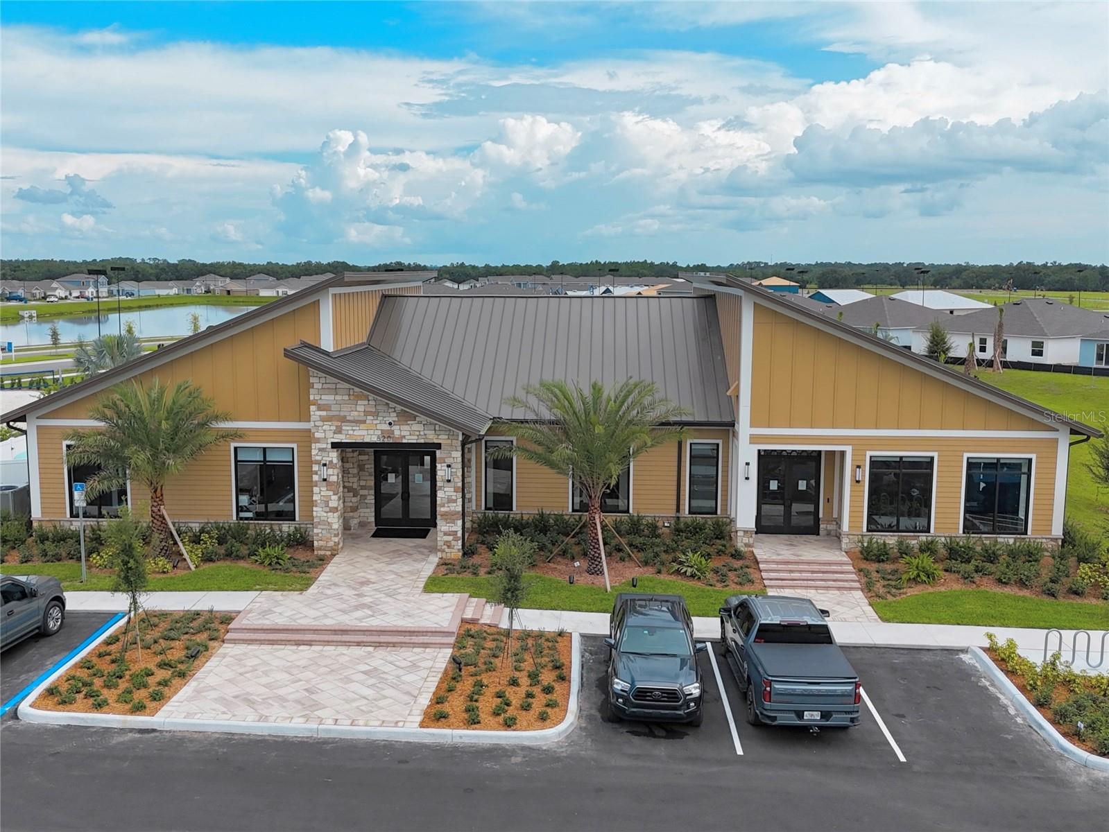 Image 22 of 33 For 2110 Lasso Loop