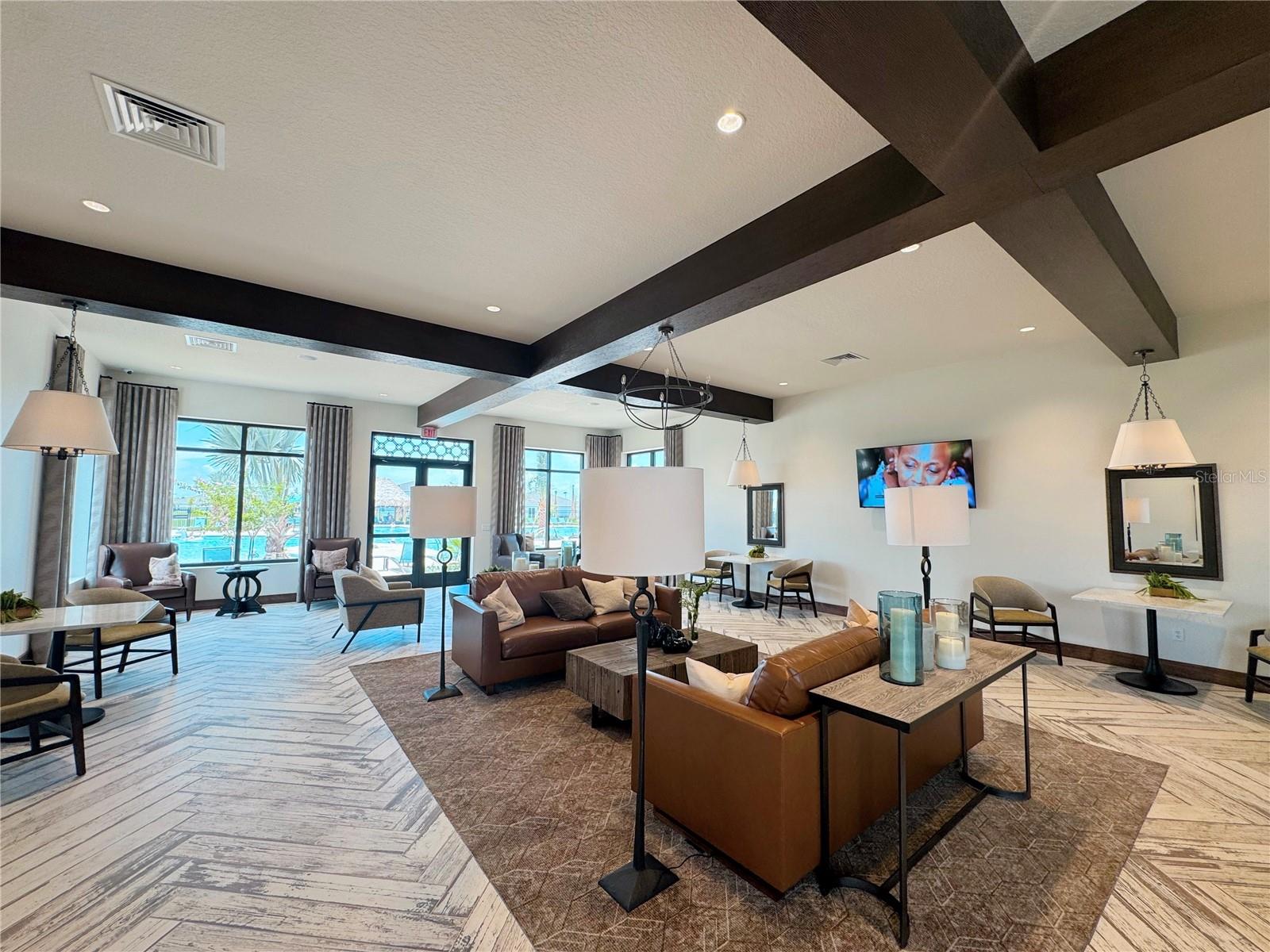 Image 24 of 33 For 2110 Lasso Loop