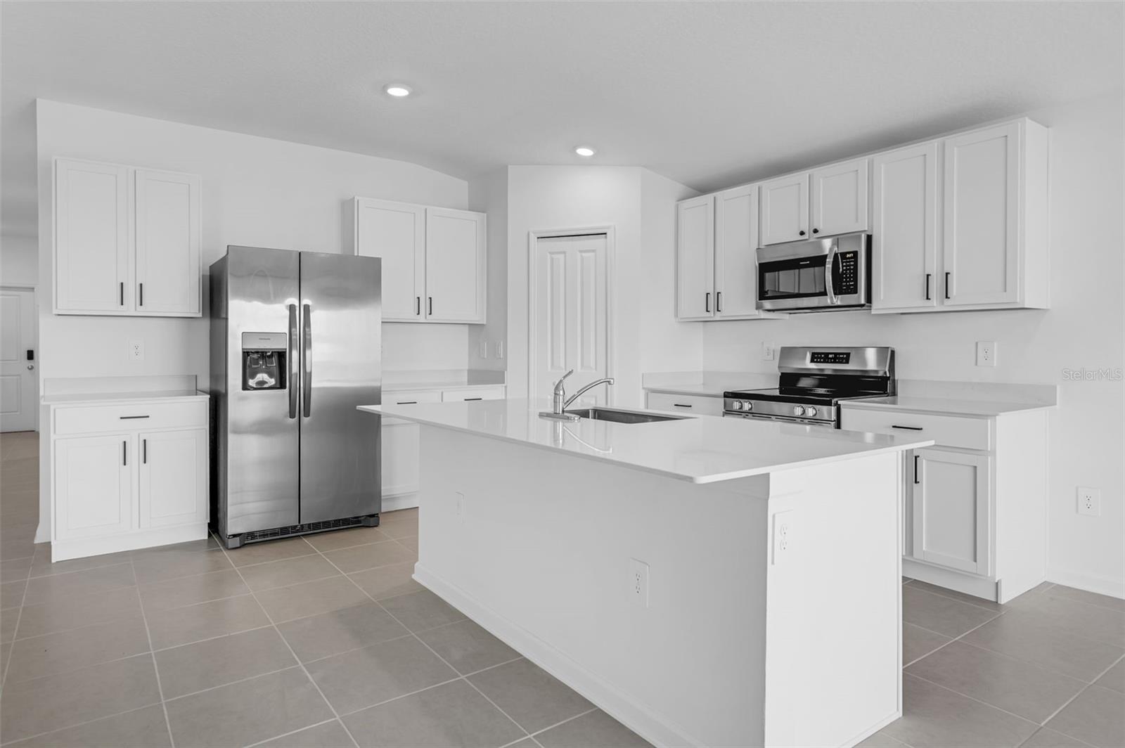 Image 3 of 33 For 2110 Lasso Loop