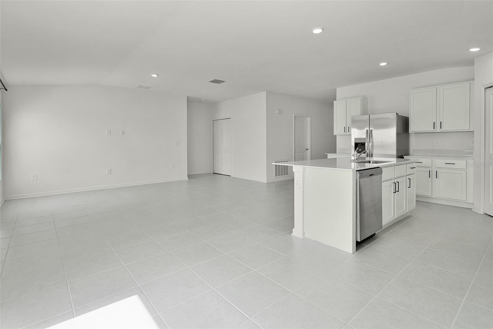 Image 6 of 33 For 2110 Lasso Loop