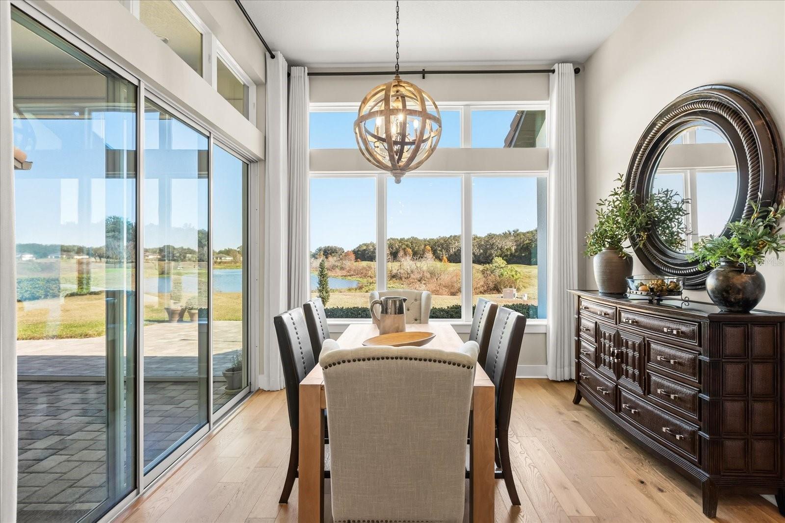 Image 13 of 51 For 25920 Roundabout Point