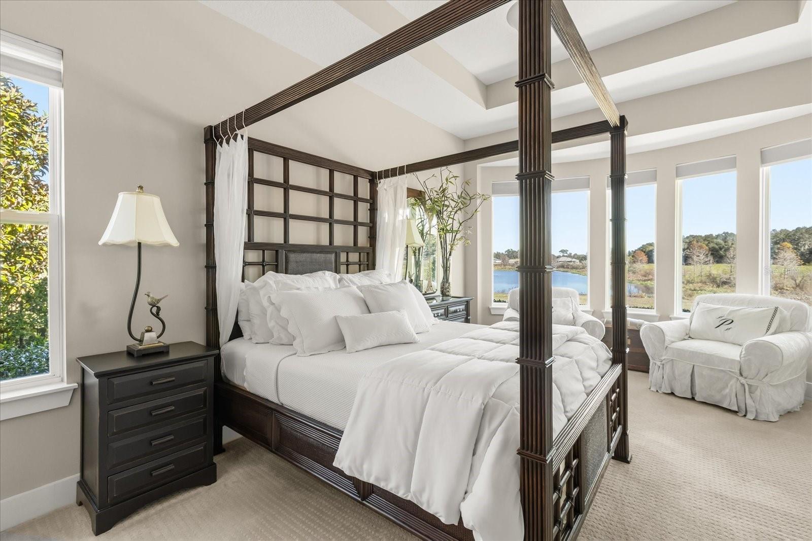 Image 20 of 51 For 25920 Roundabout Point