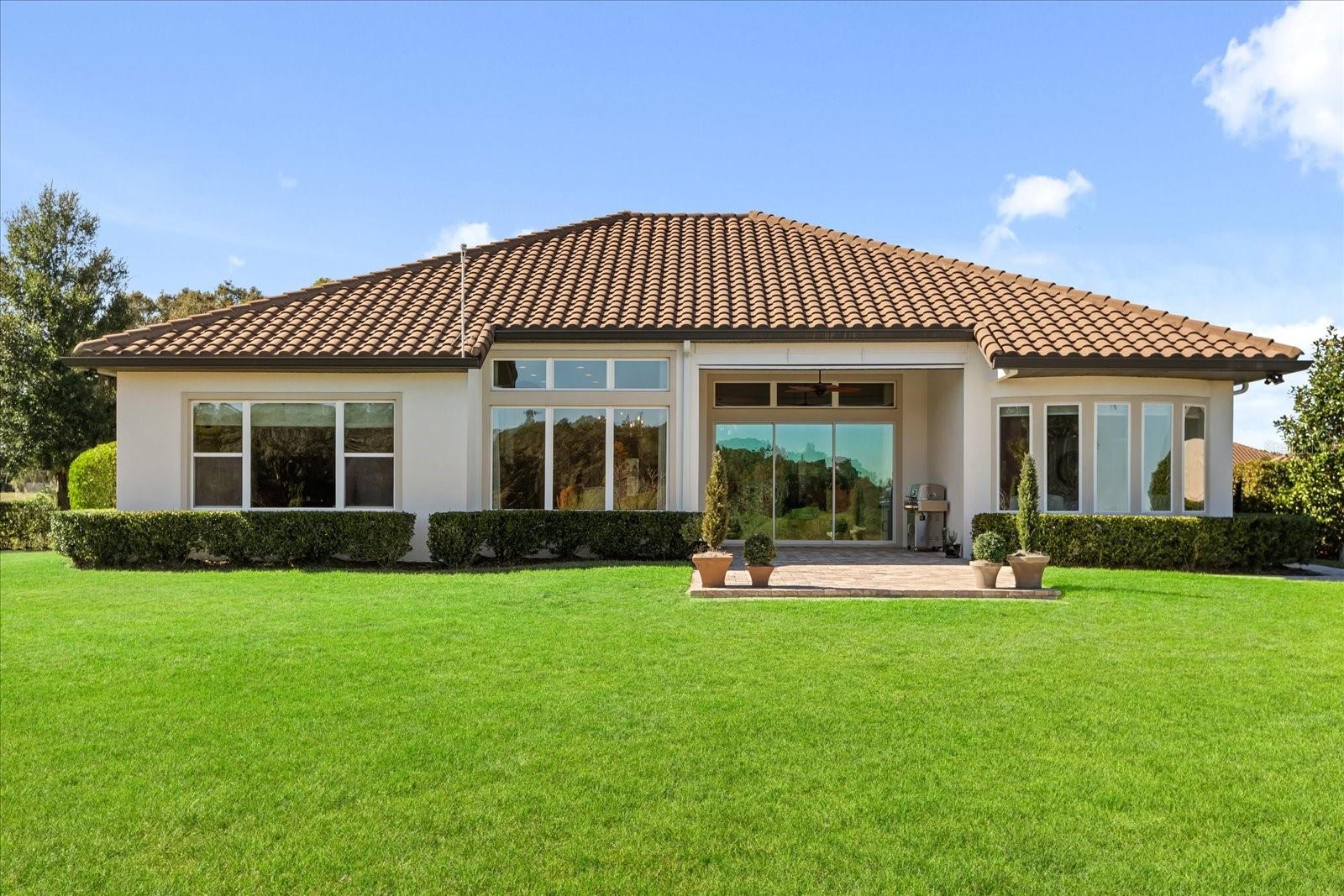 Image 35 of 51 For 25920 Roundabout Point