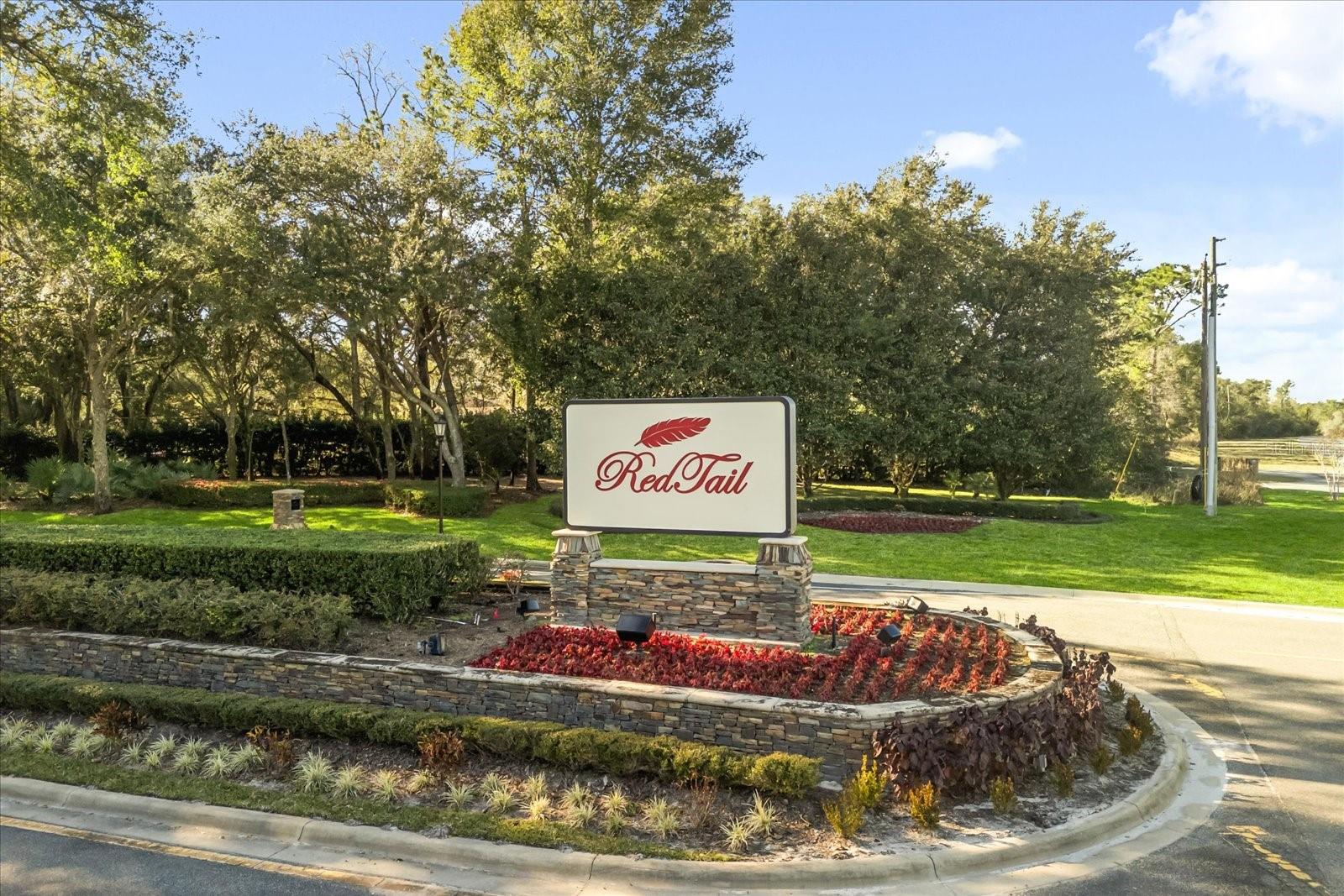 Image 41 of 51 For 25920 Roundabout Point