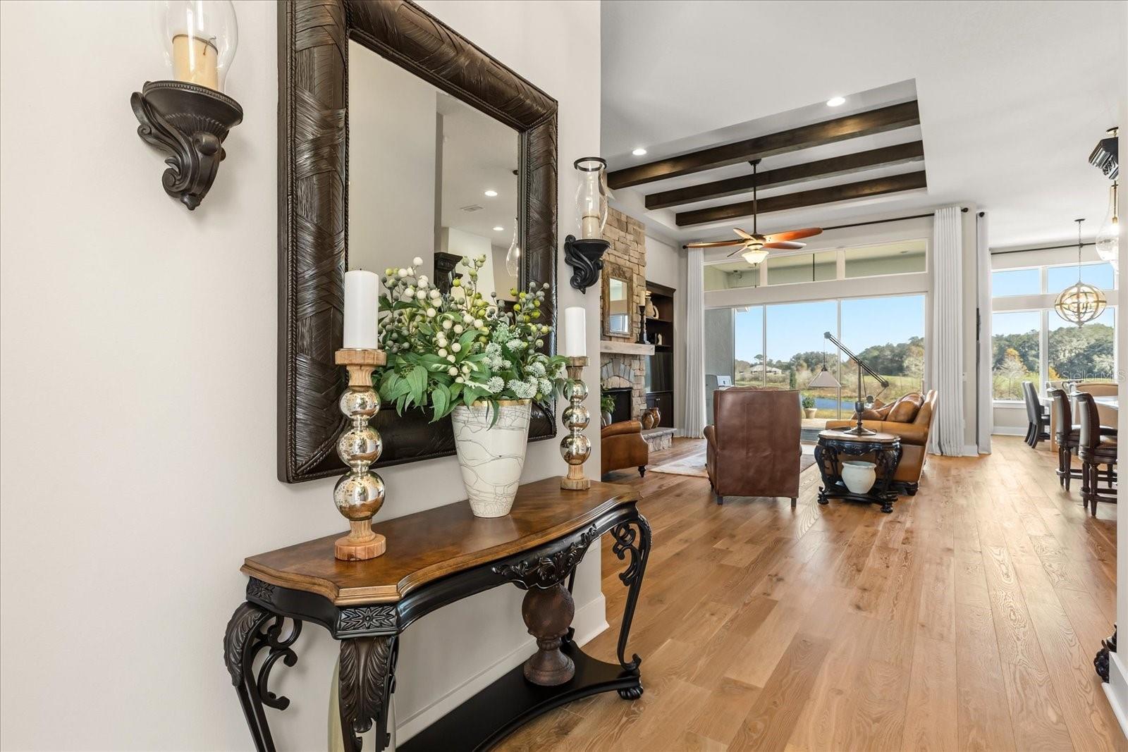 Image 5 of 51 For 25920 Roundabout Point