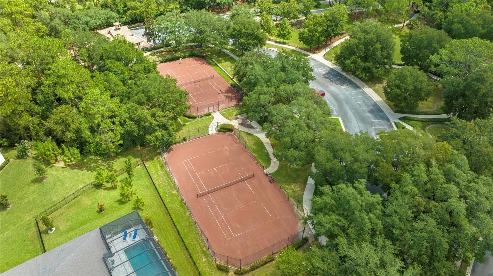 Image 50 of 51 For 25920 Roundabout Point