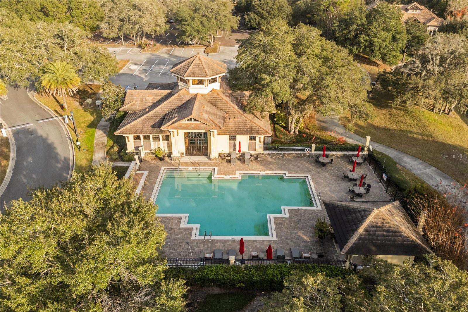 Image 51 of 51 For 25920 Roundabout Point