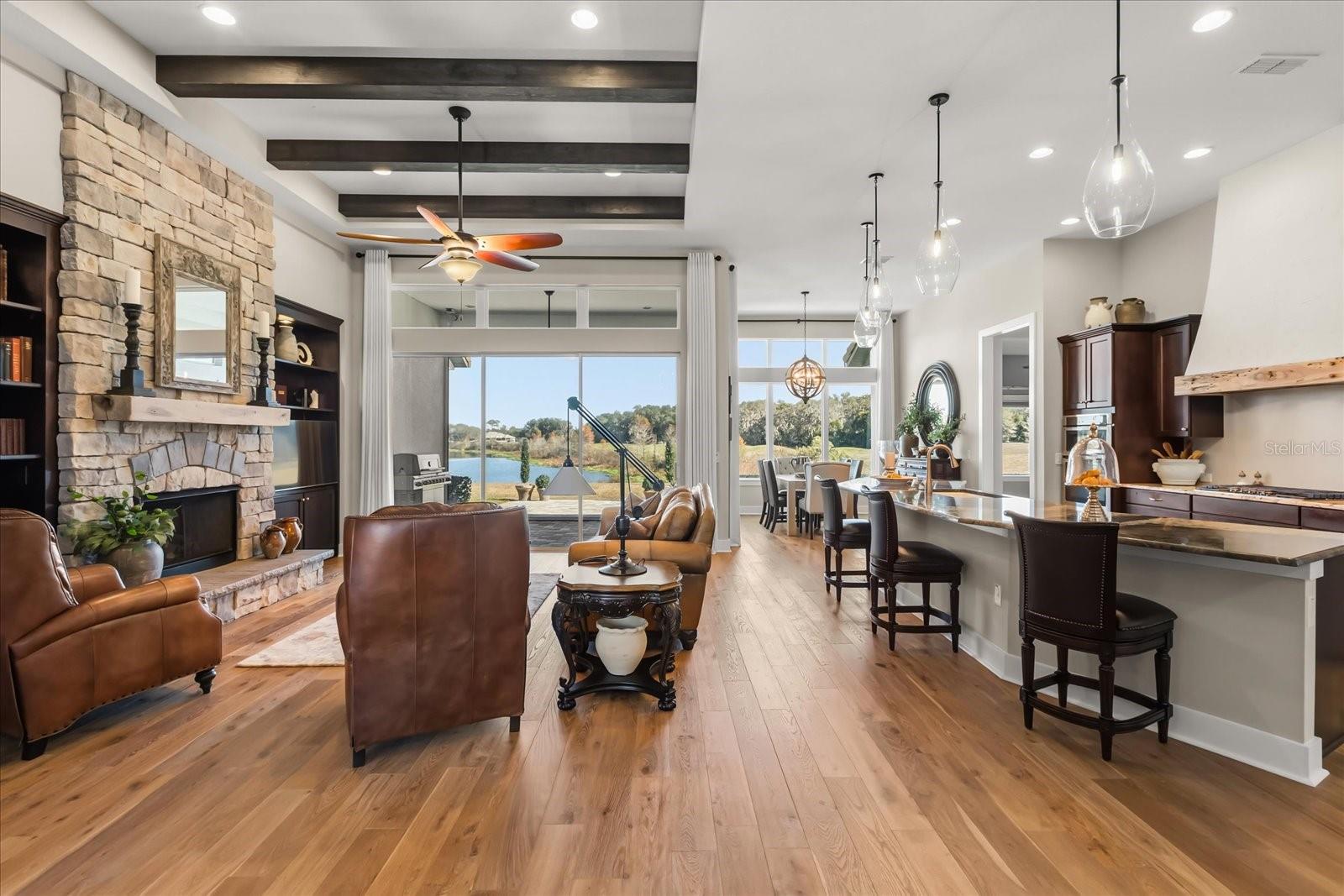 Image 7 of 51 For 25920 Roundabout Point