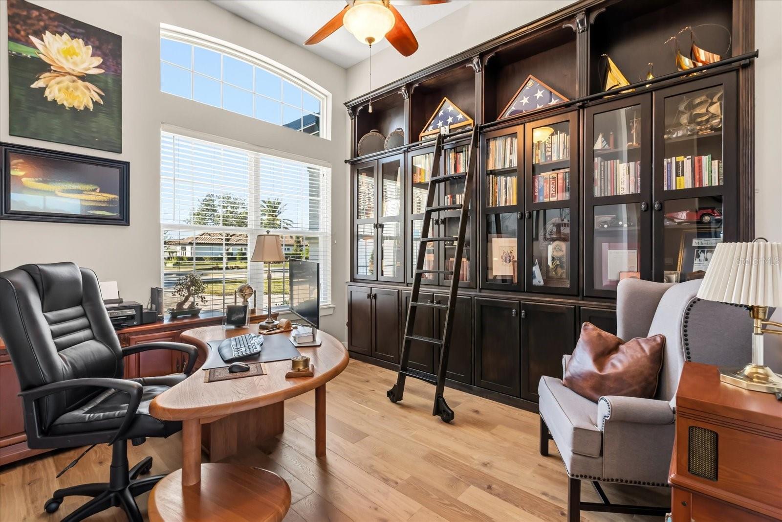 Image 9 of 51 For 25920 Roundabout Point