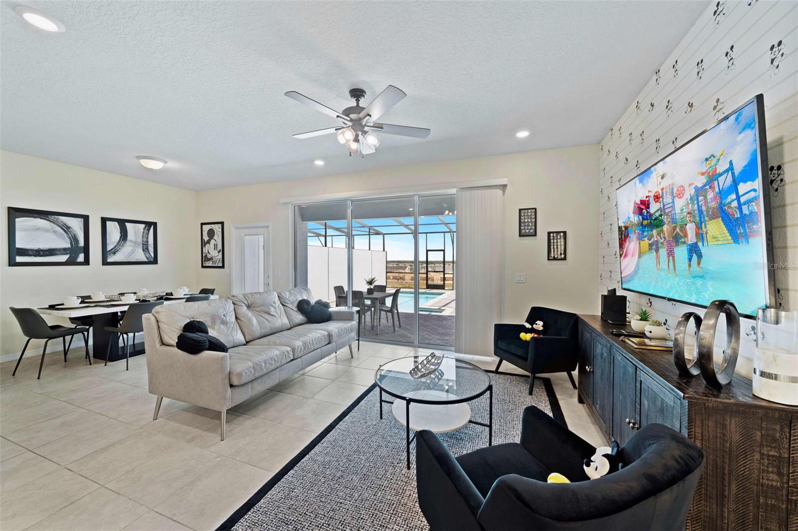 Image 11 of 39 For 617 Jasmine Lane